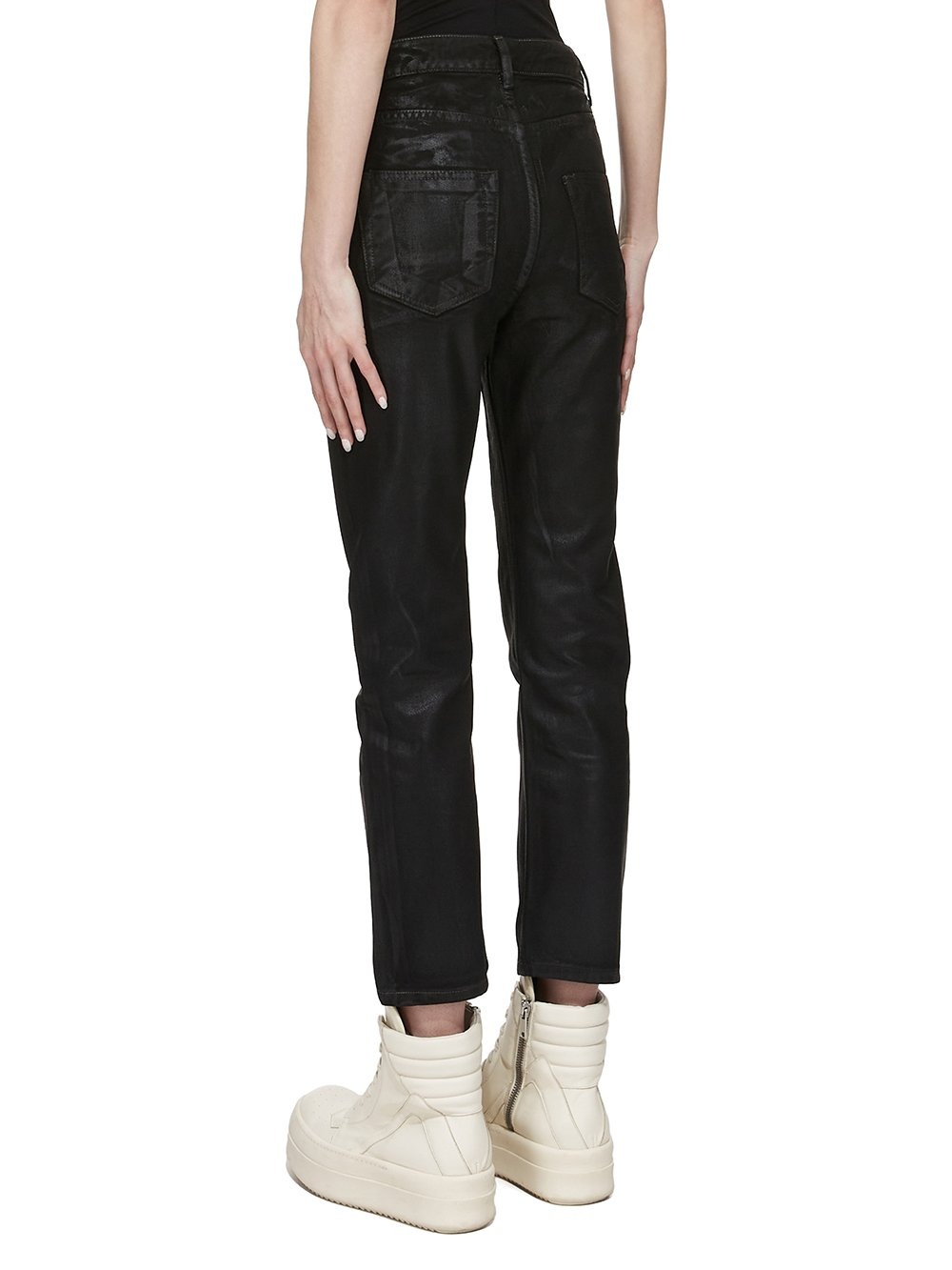 PANTS - 3