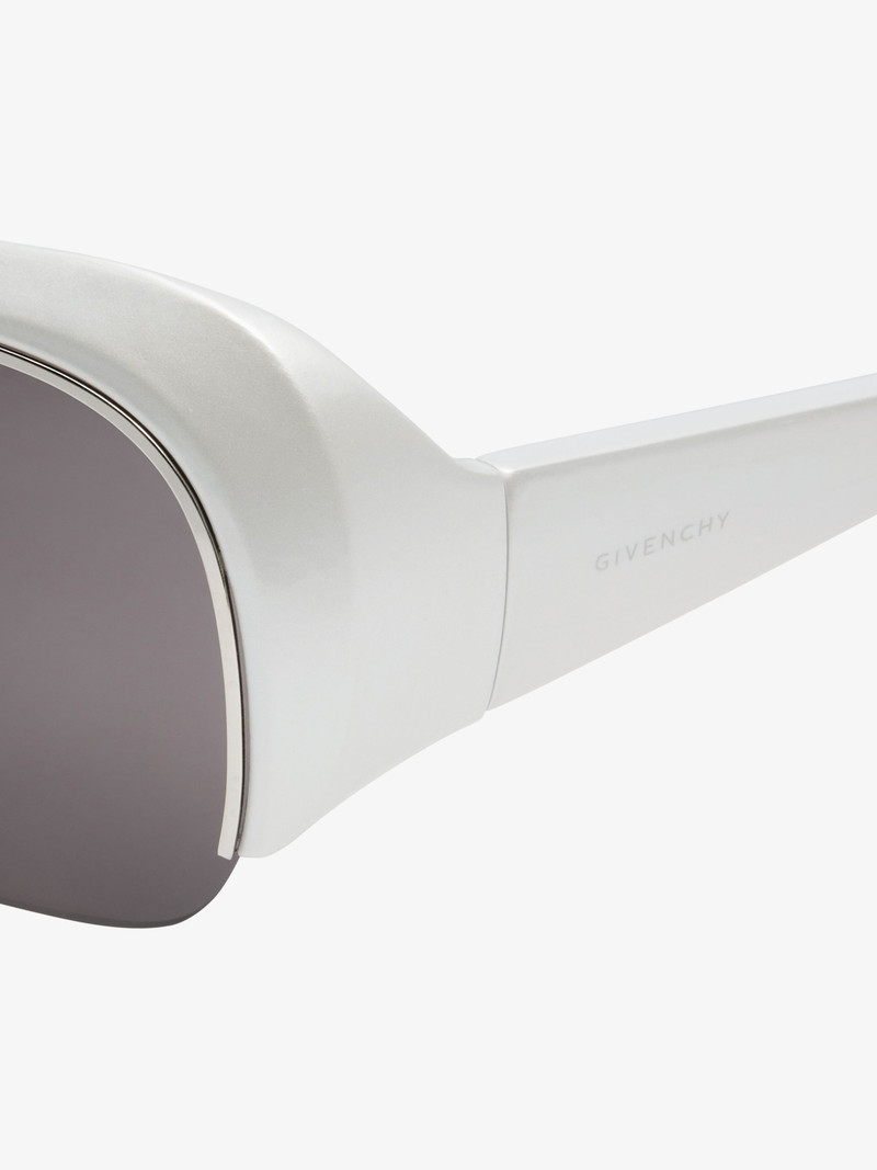 Givenchy NIGHT BIRD UNISEX INJECTED SUNGLASSES outlook