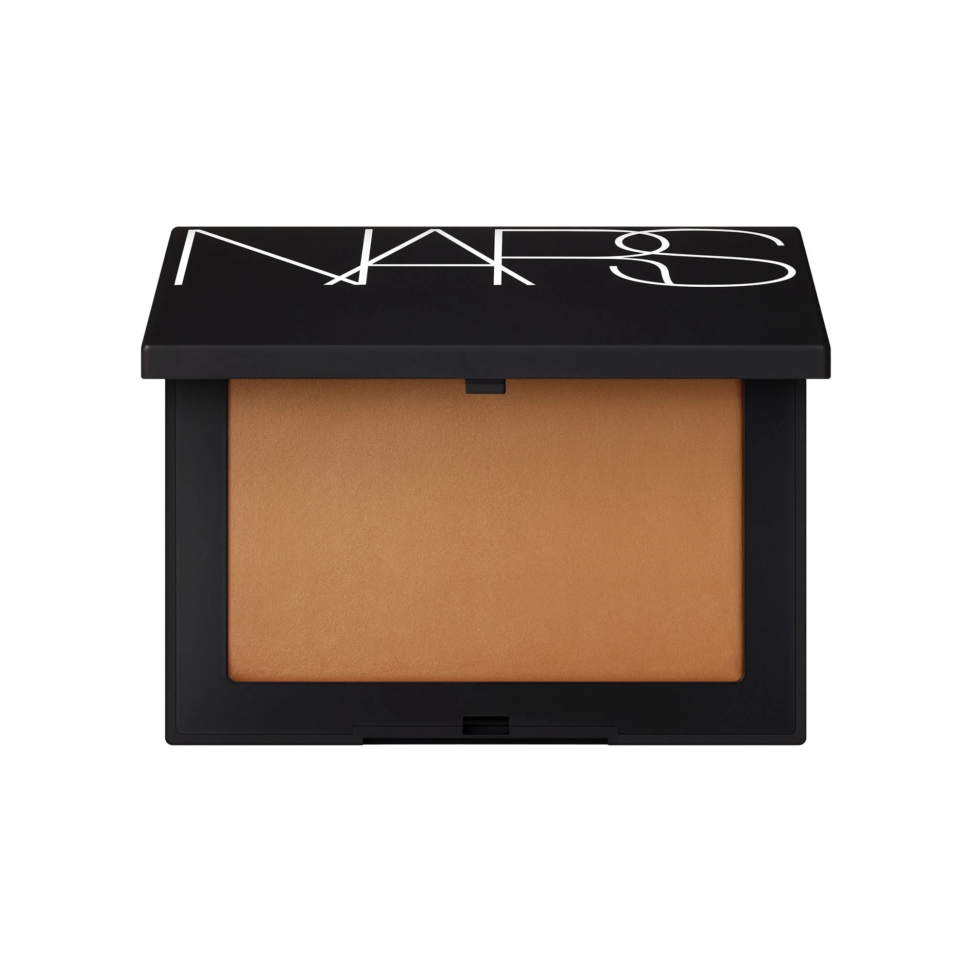 Light Reflecting Pressed Setting Powder - 1
