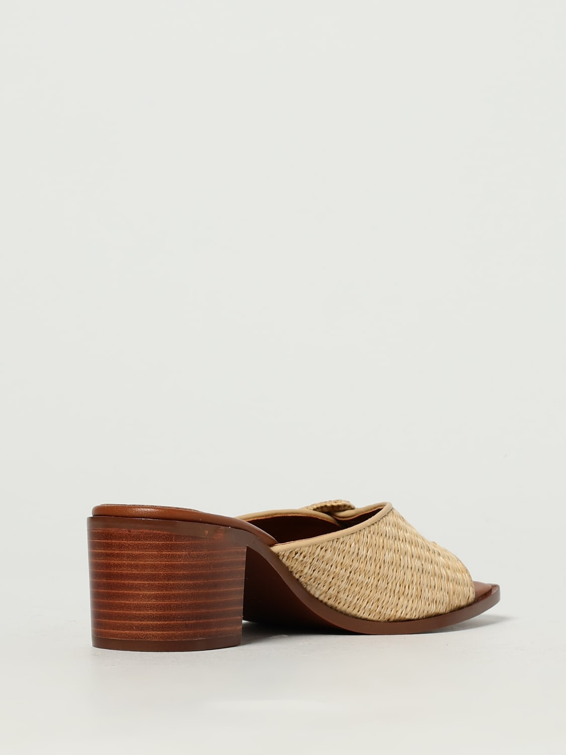 Shoes woman Boss - 3