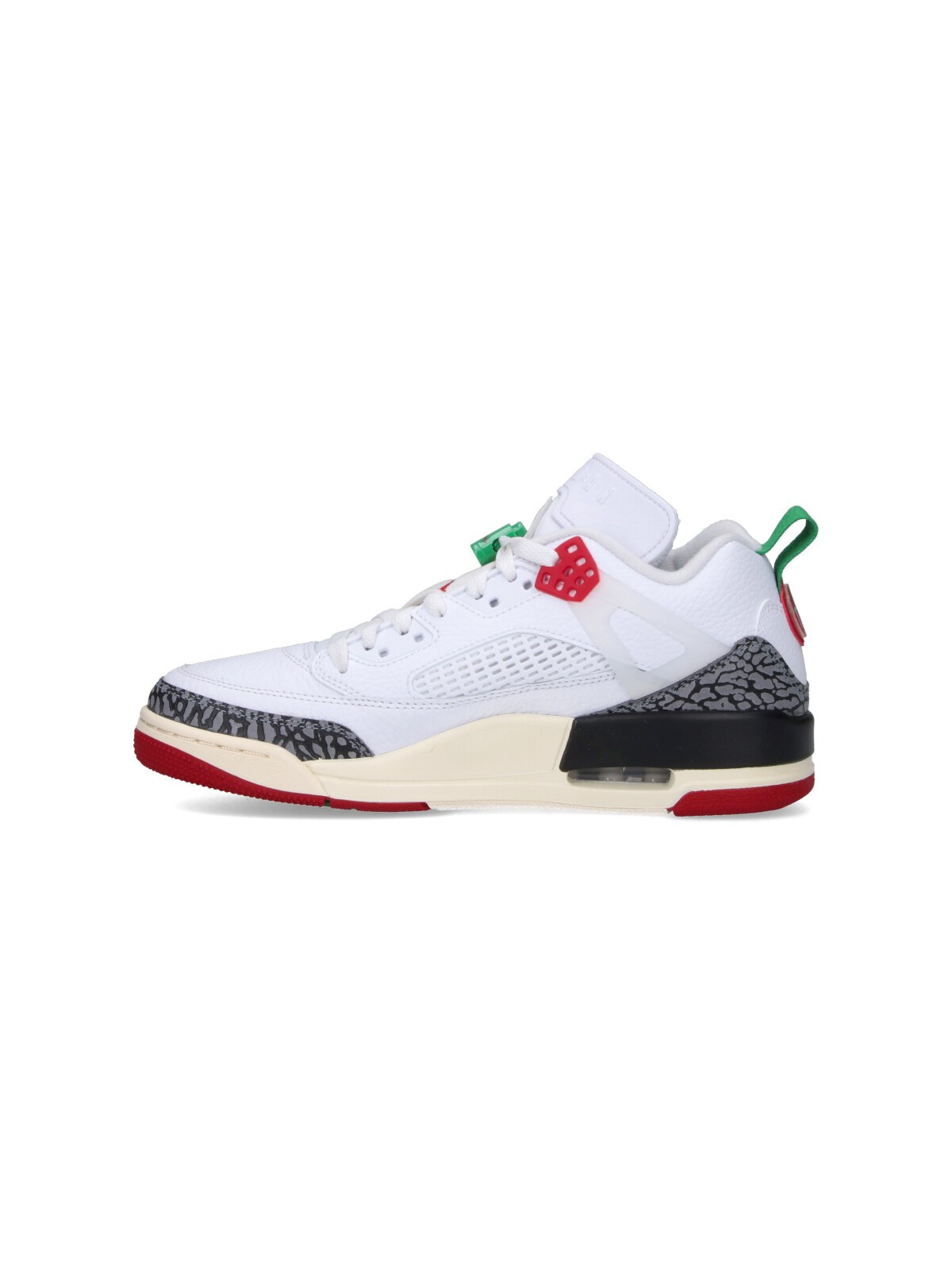 "JORDAN SPIZIKE LOW" SNEAKERS - 3