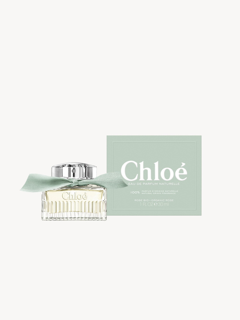 Chloé CHLOÉ EAU DE PARFUM NATURELLE outlook