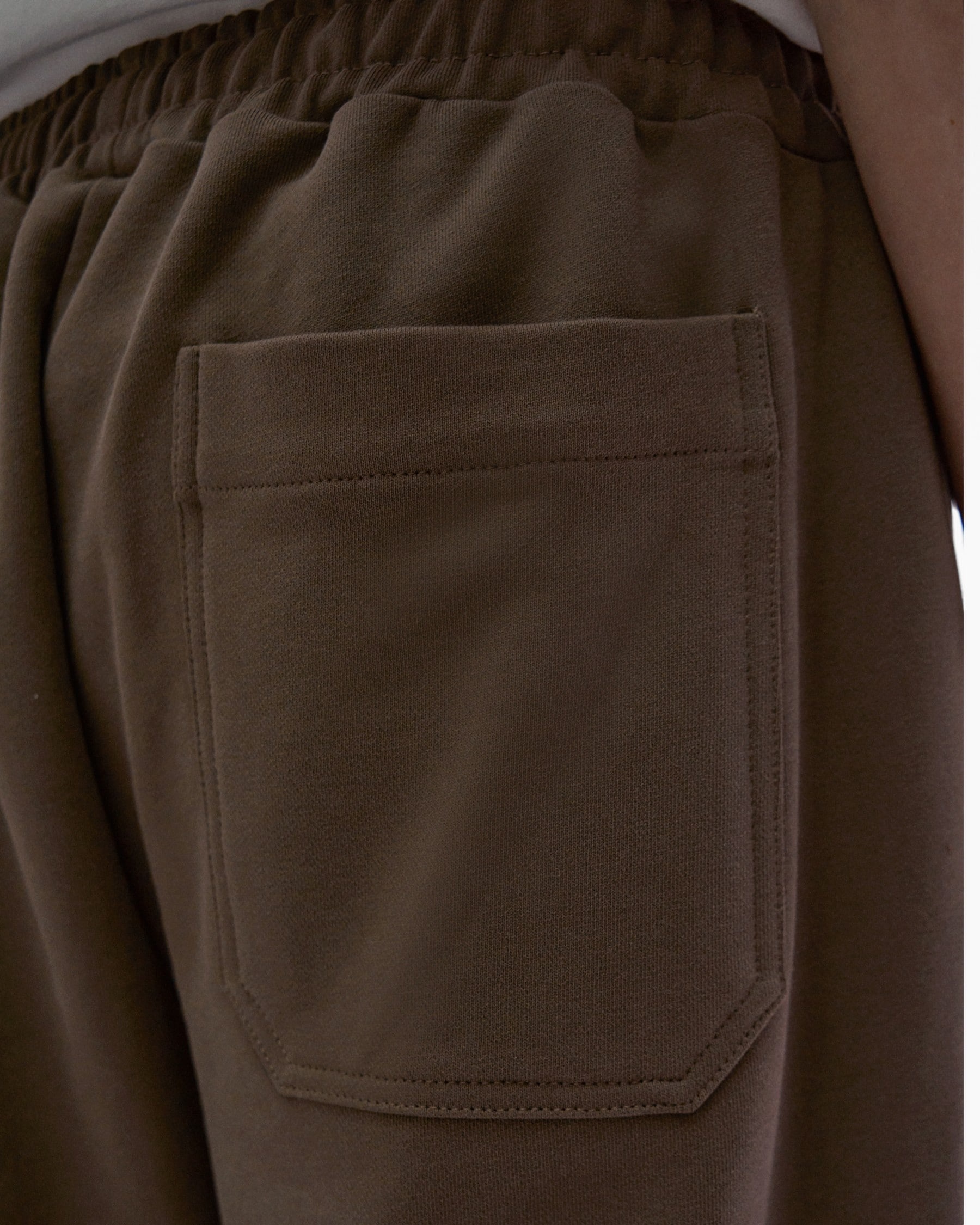 LOGO JOGGER - 6
