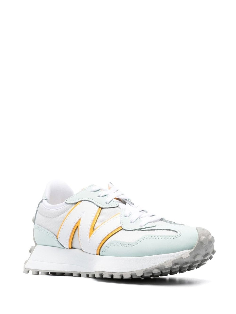New Balance 327 sneakers outlook