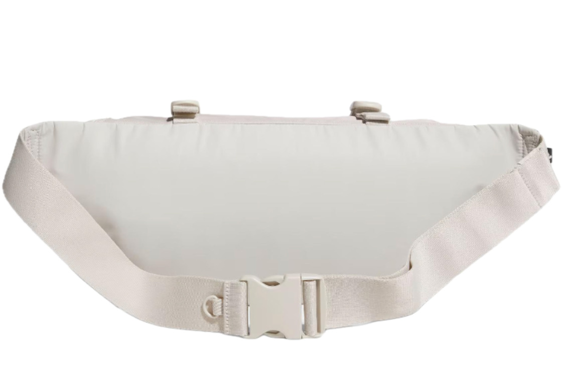 adidas MH Q1 WAIST BAG 'White' JN3783 - 3