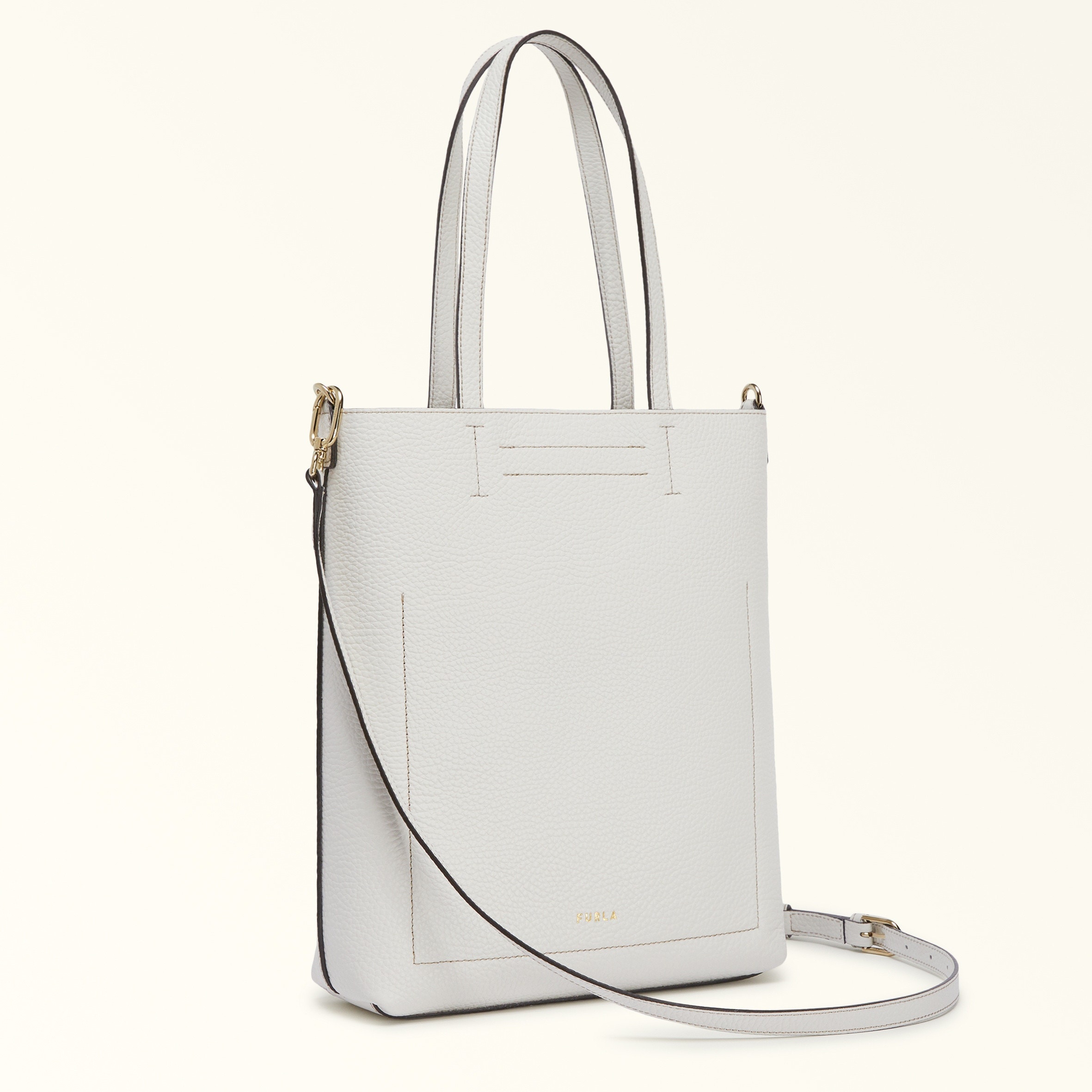 Furla Primula - 2