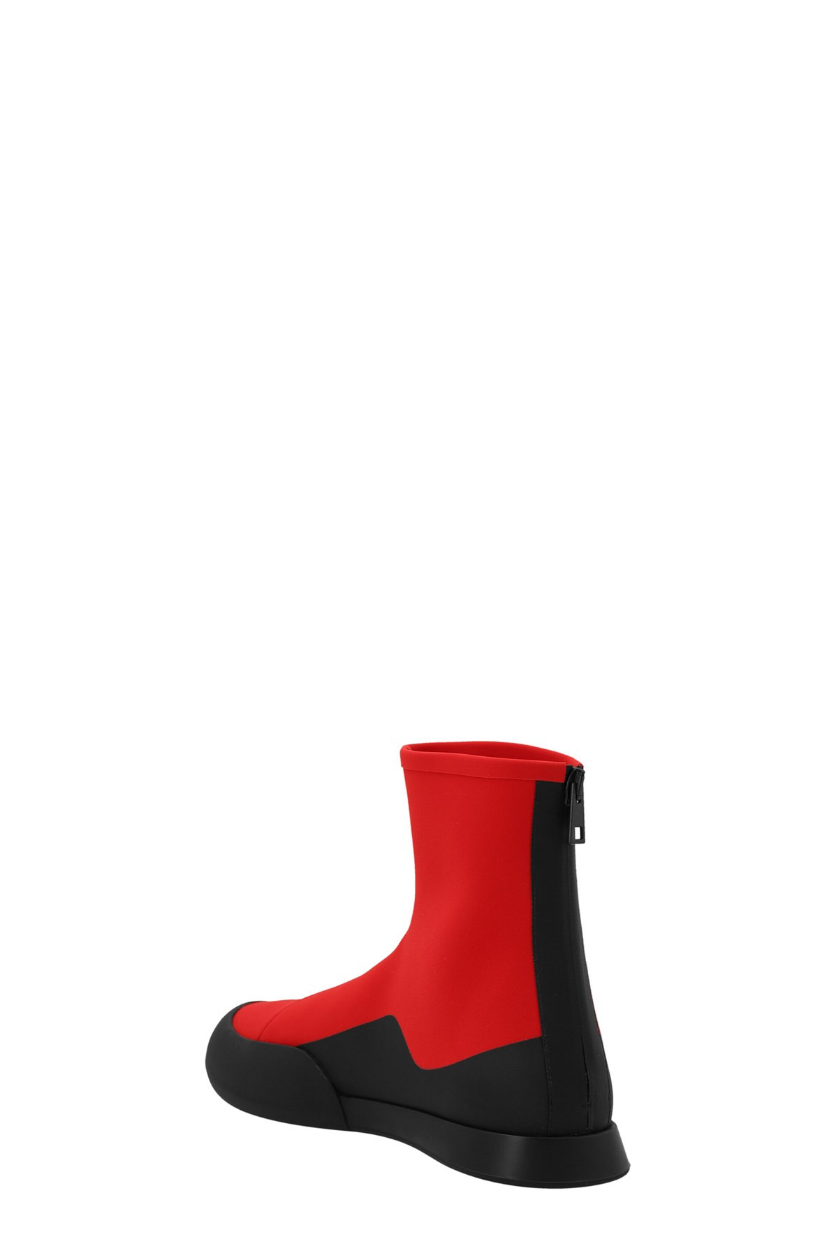 'TR' sneakers - 3