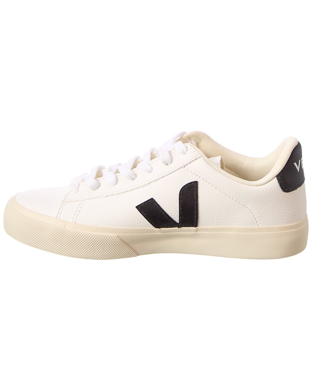 VEJA Campo Leather Sneaker - 2
