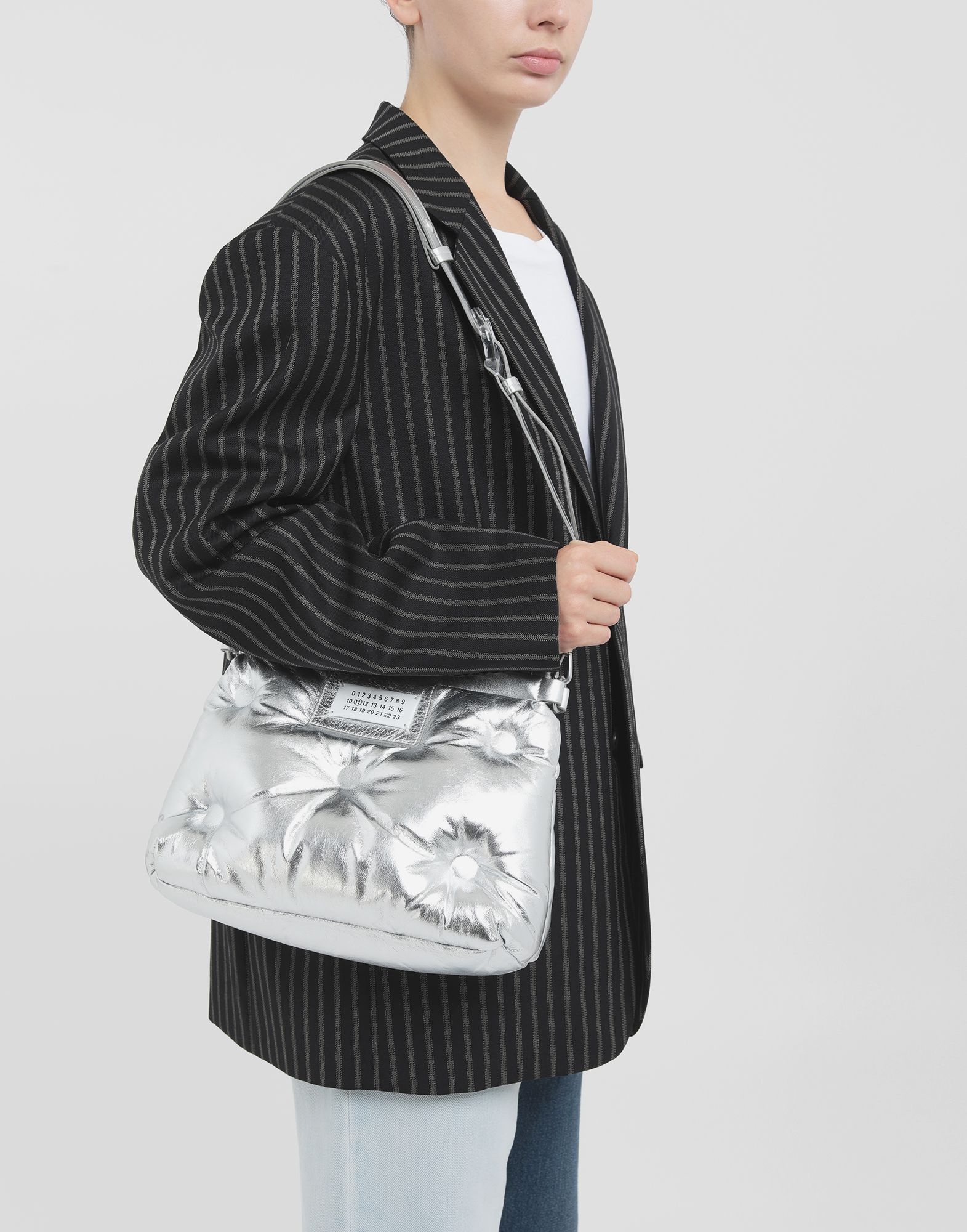 Glam Slam small bag - 2