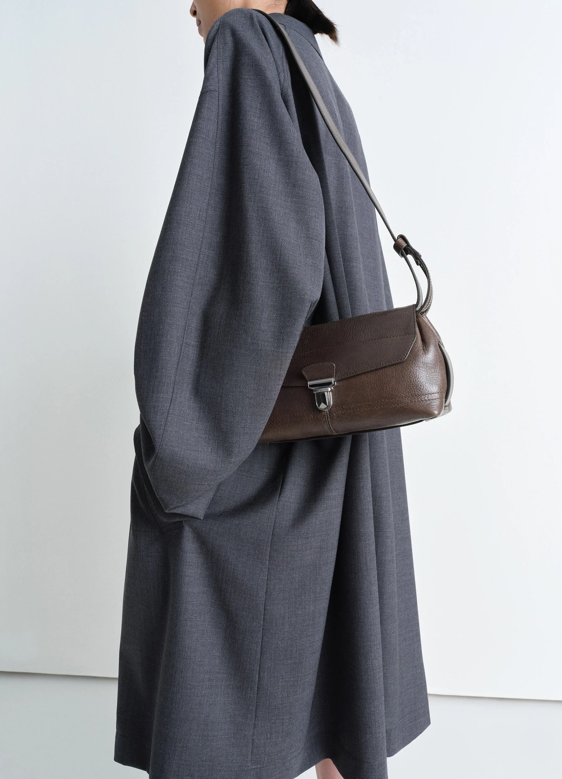 SMALL GEAR BAG - 3
