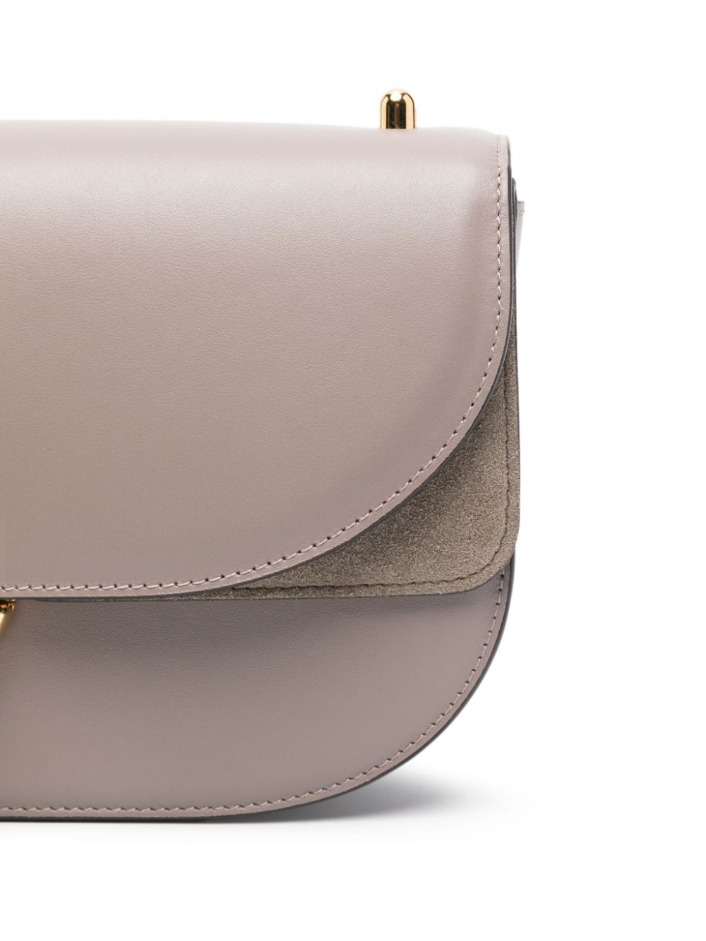 small Sfera shoulder bag - 4