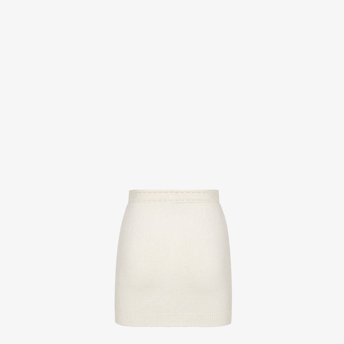 Skirt - 2