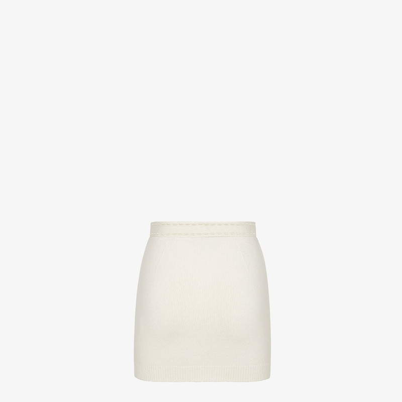 FENDI Skirt outlook