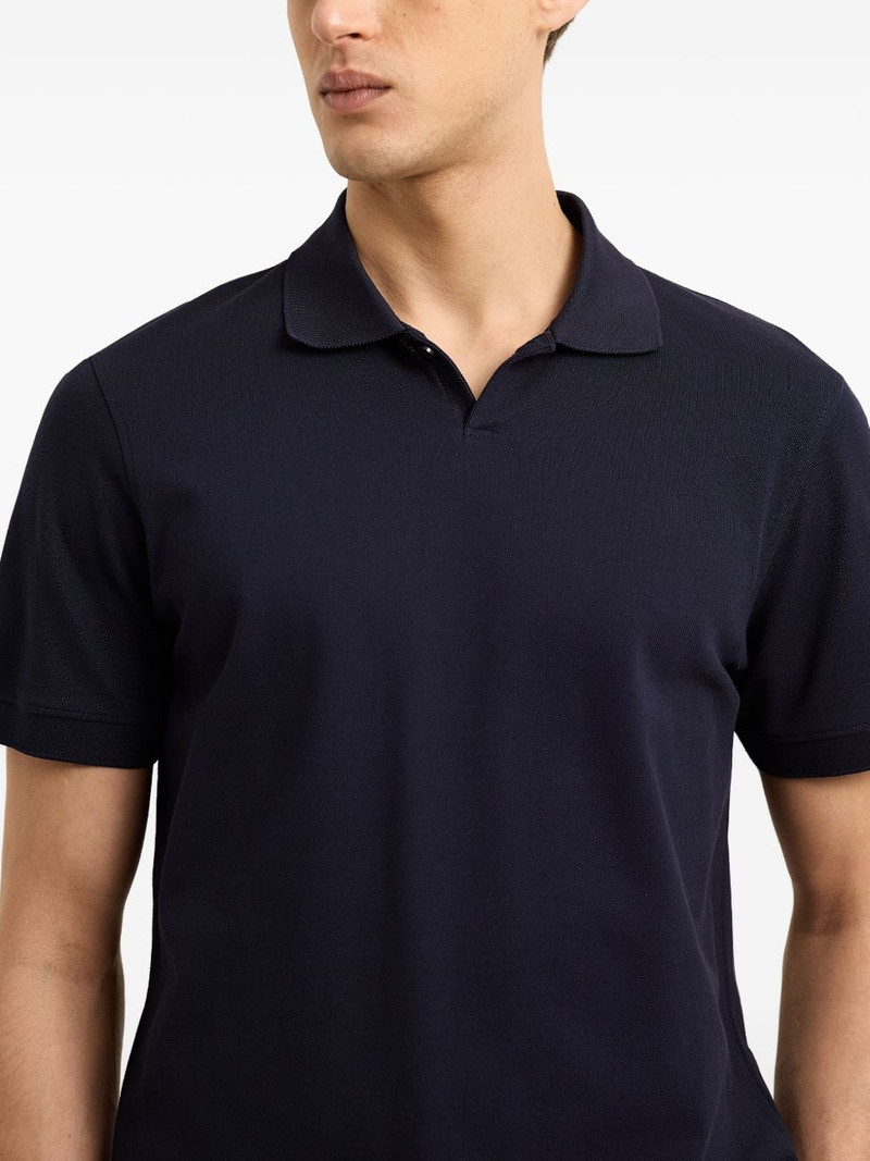 Bruno polo shirt 4