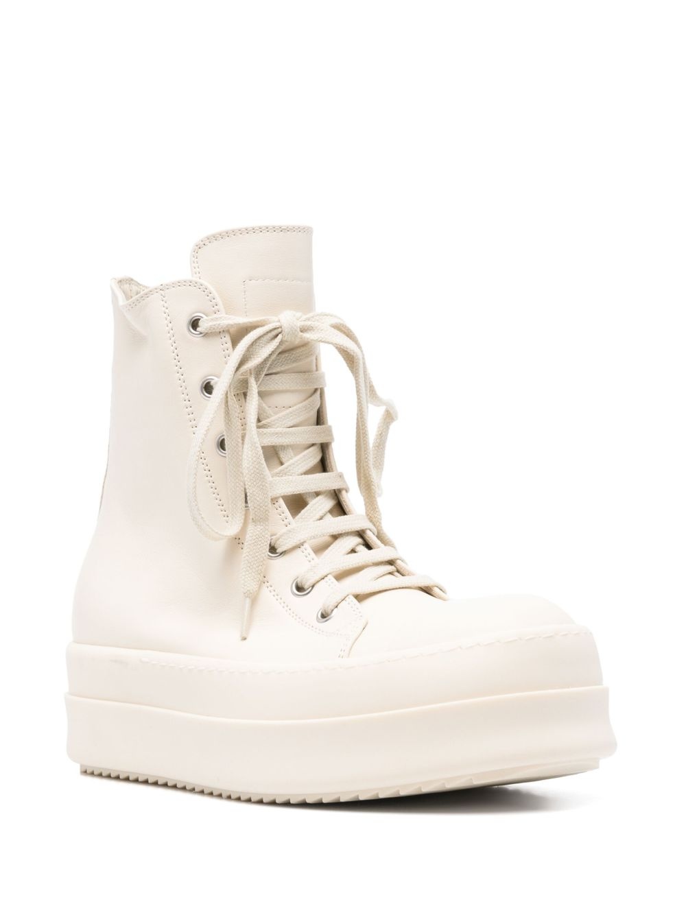 Mega Bumper sneakers - 2