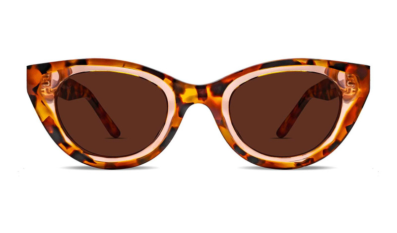 RESIDENCY SUN 1