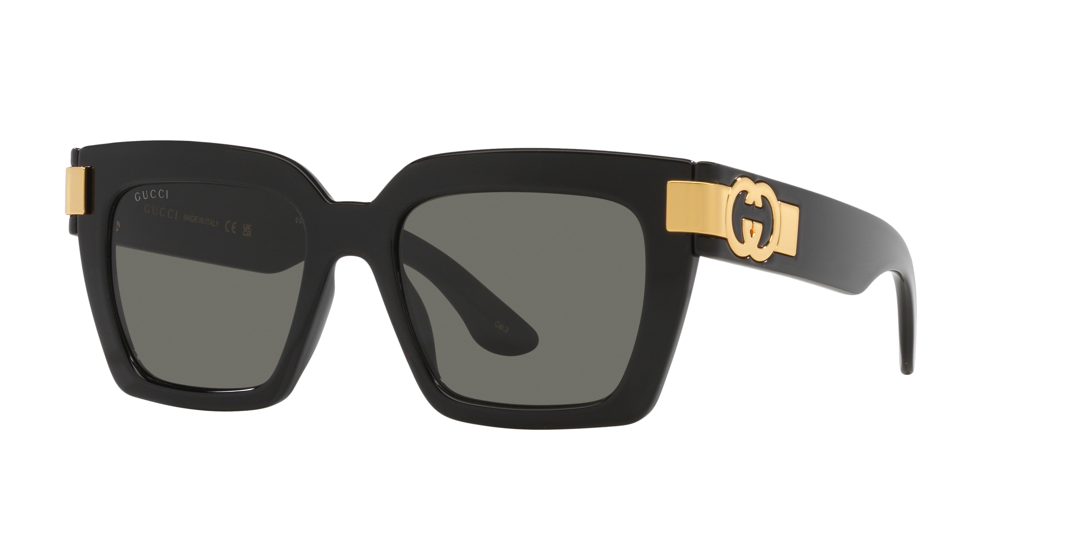 GG1689S - 1