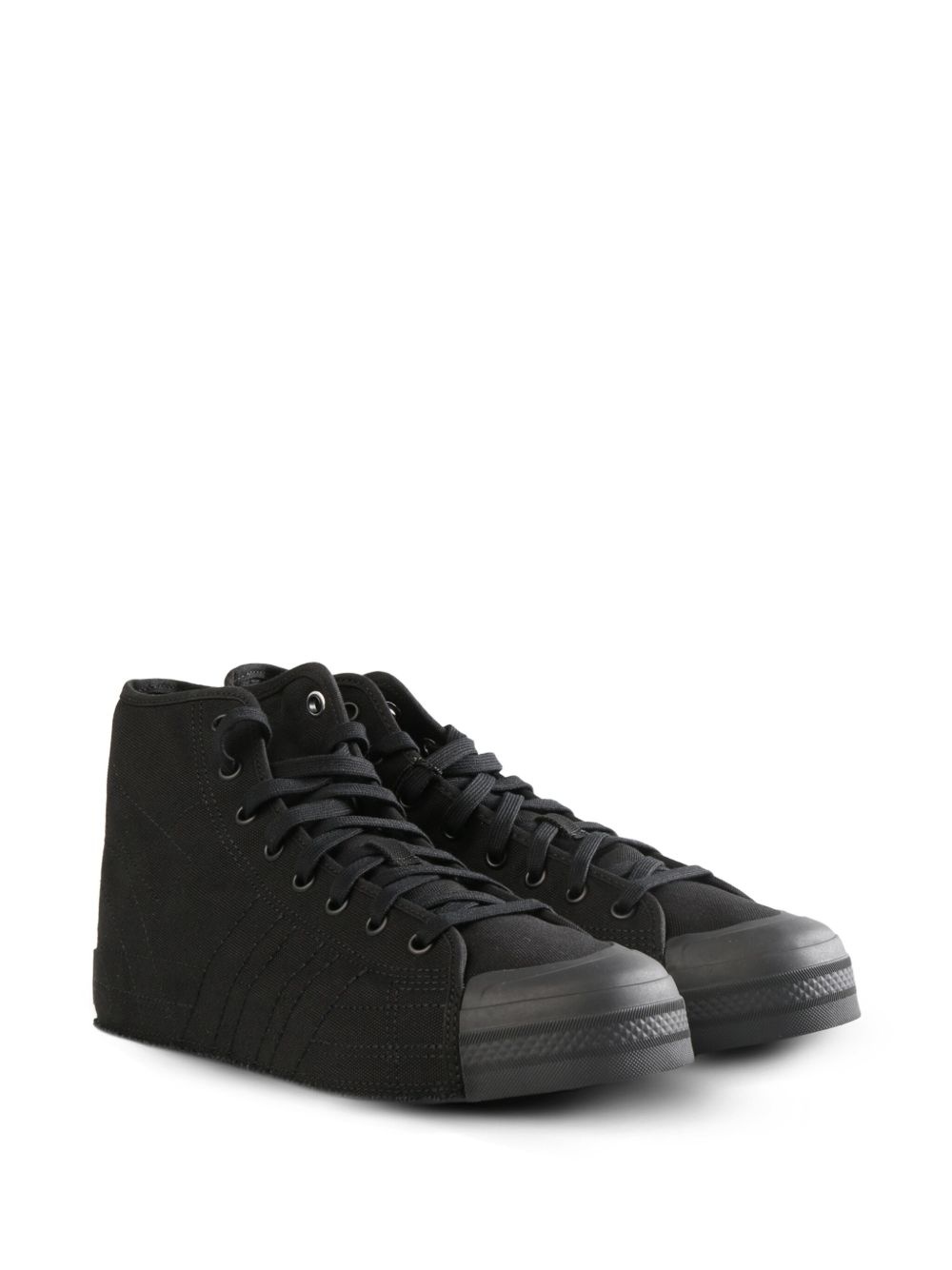 Nizza sneakers - 2