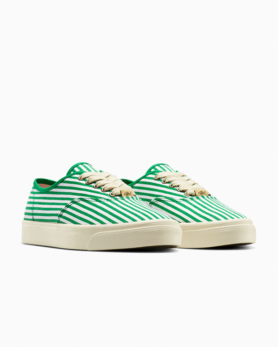 Converse 1908 Naut-1 - 4