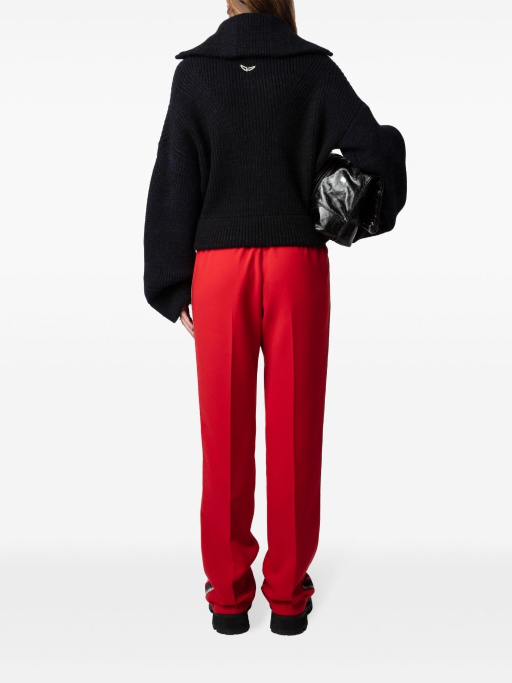 Pomy trousers - 3