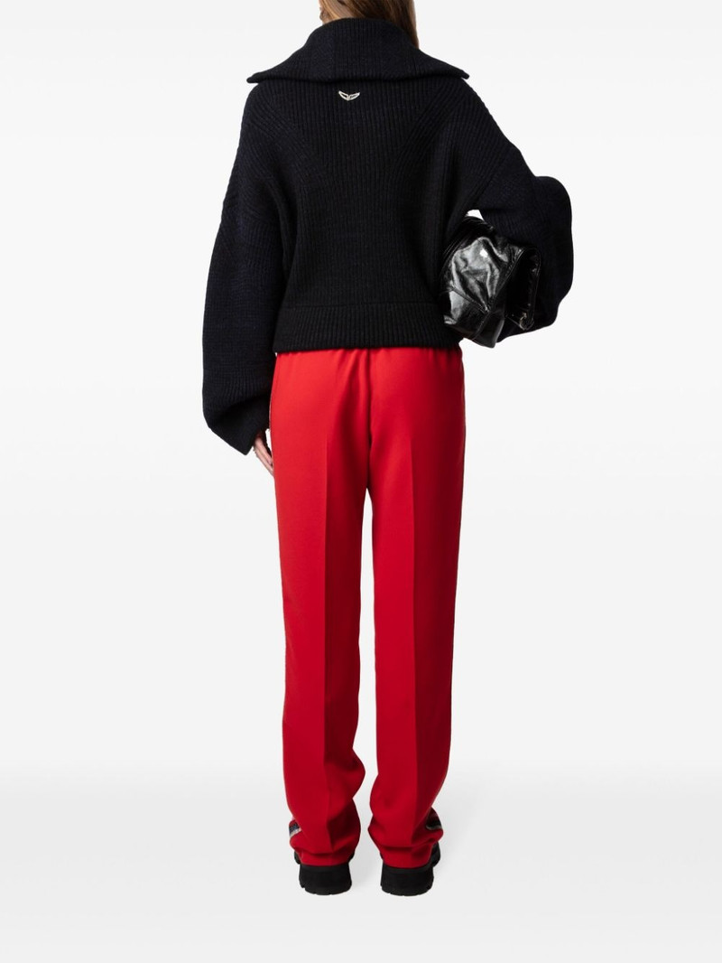Pomy trousers 3