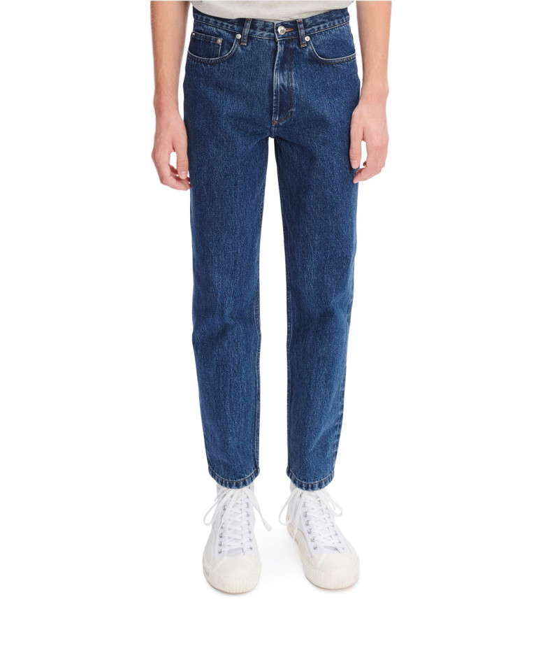 A.P.C. PETIT NEW STANDARD (W) outlook