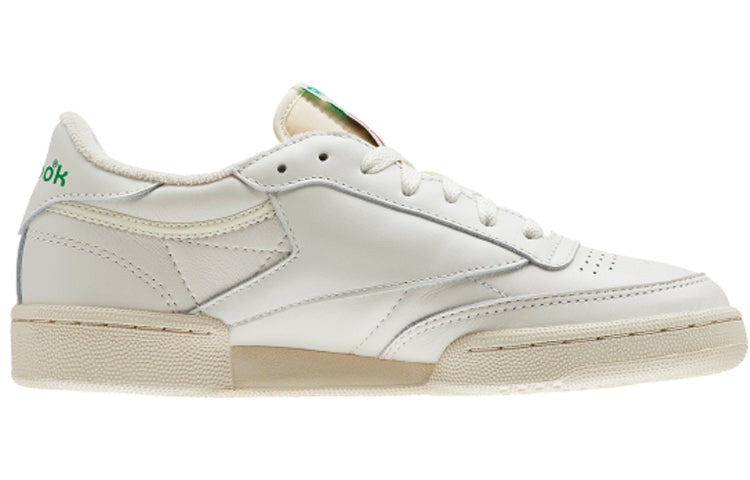 (WMNS) Reebok Club C 85 Vintage BS8242 - 2