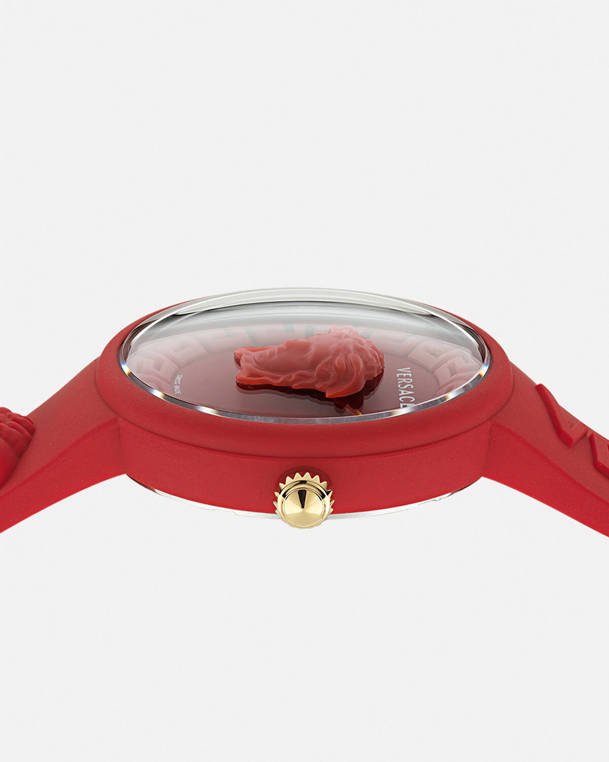 Medusa Pop Watch - 3