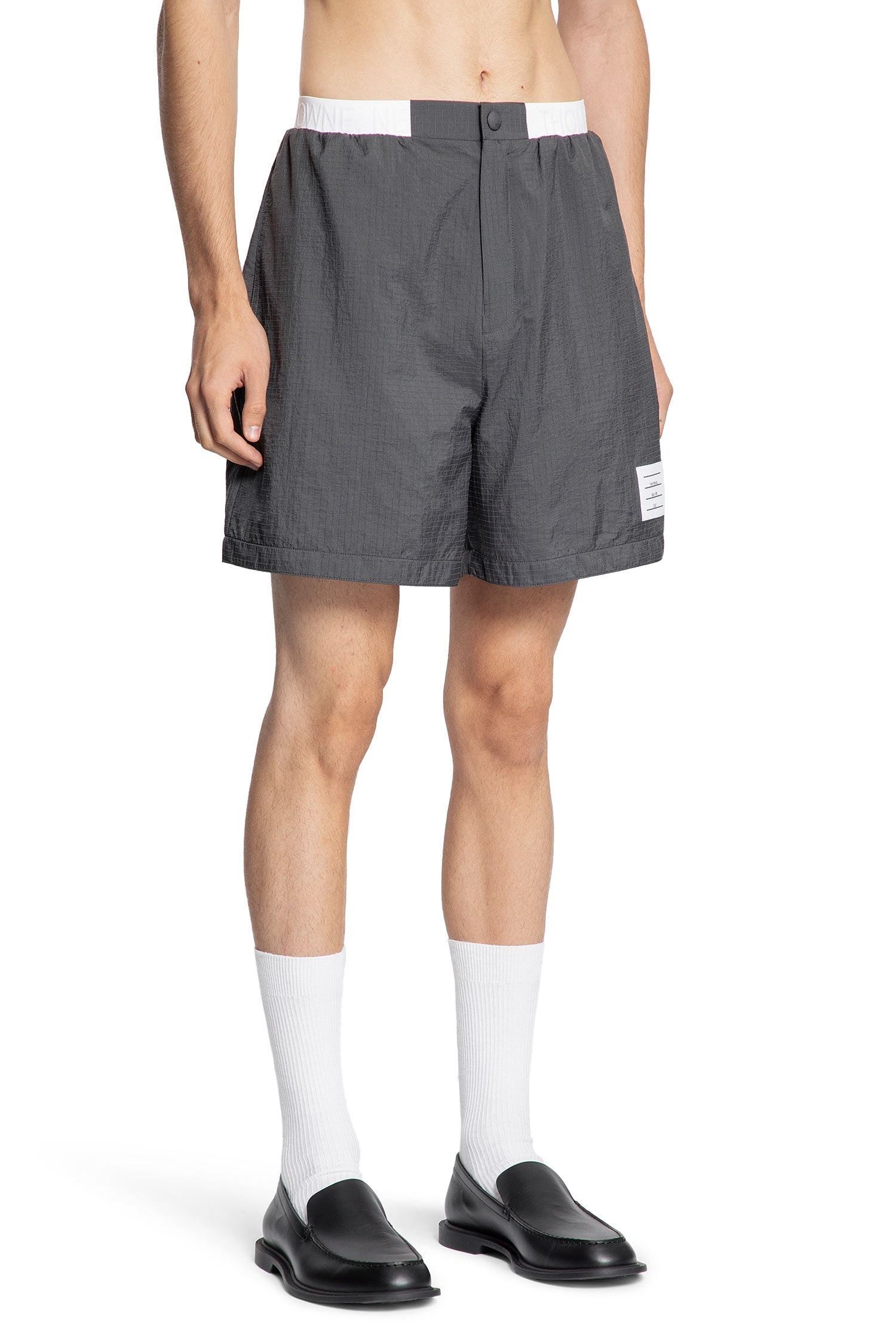 Shorts-Skirts - 2