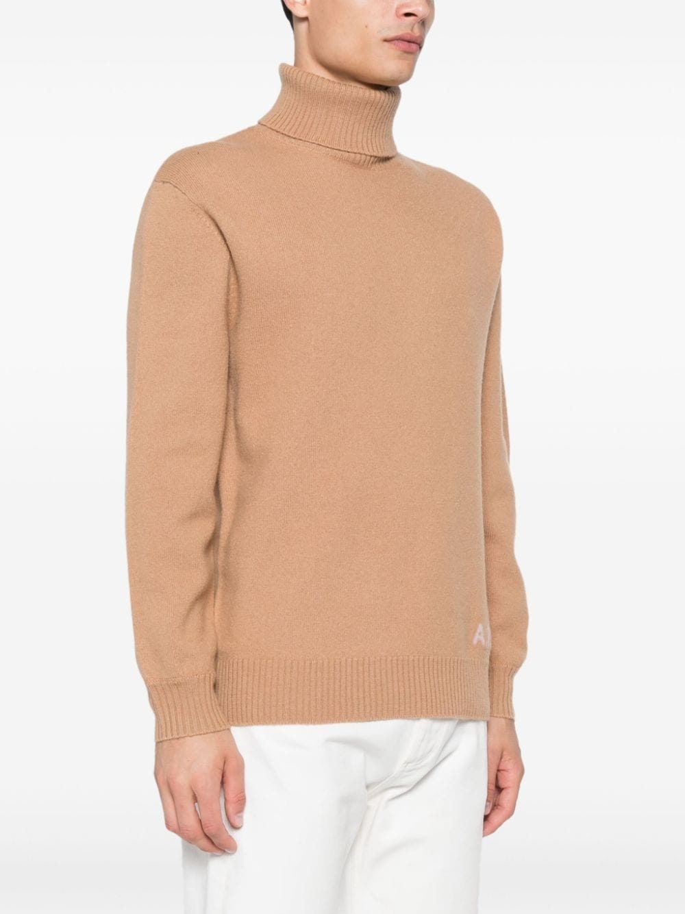 Walter sweater - 3
