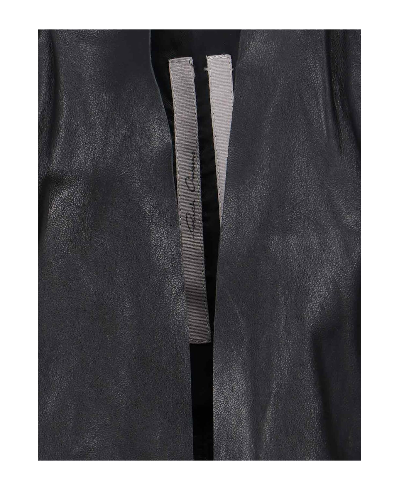 'hollywood' Jacket - 4