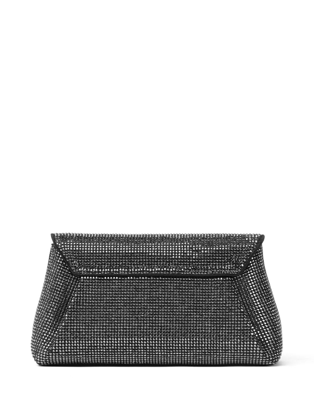 Gianni clutch bag - 3