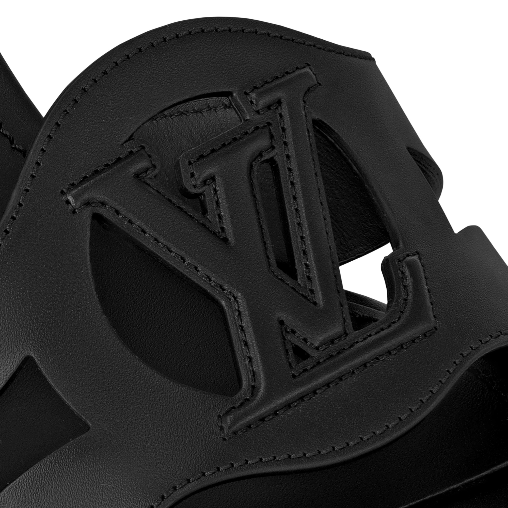 LV Isola Sandal - 4
