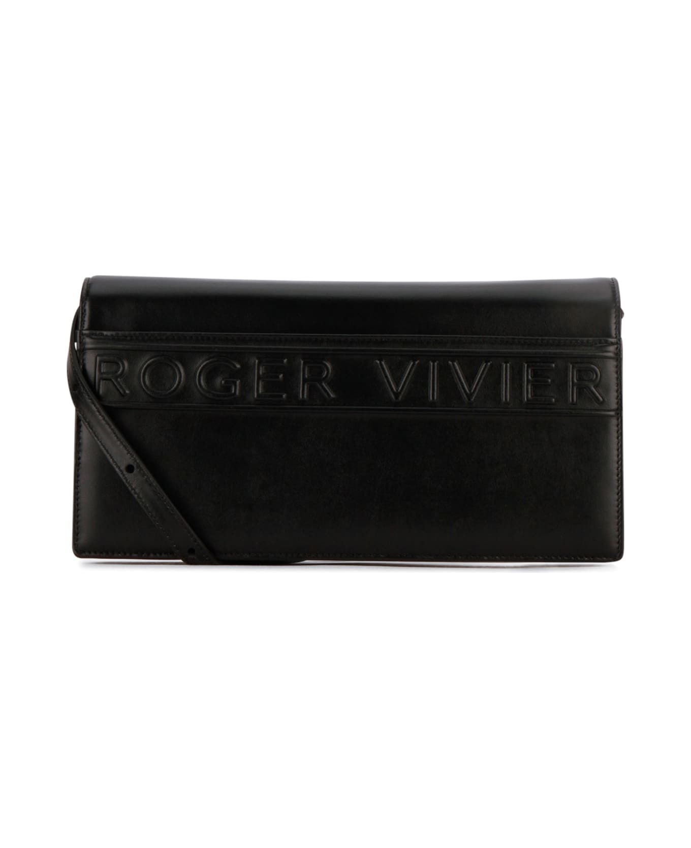 Borsa - 3