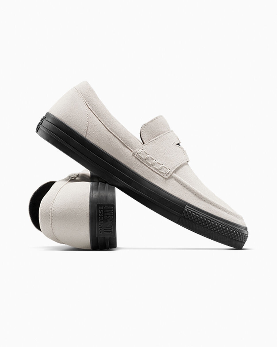 Chuck Taylor All Star Loafer - 7