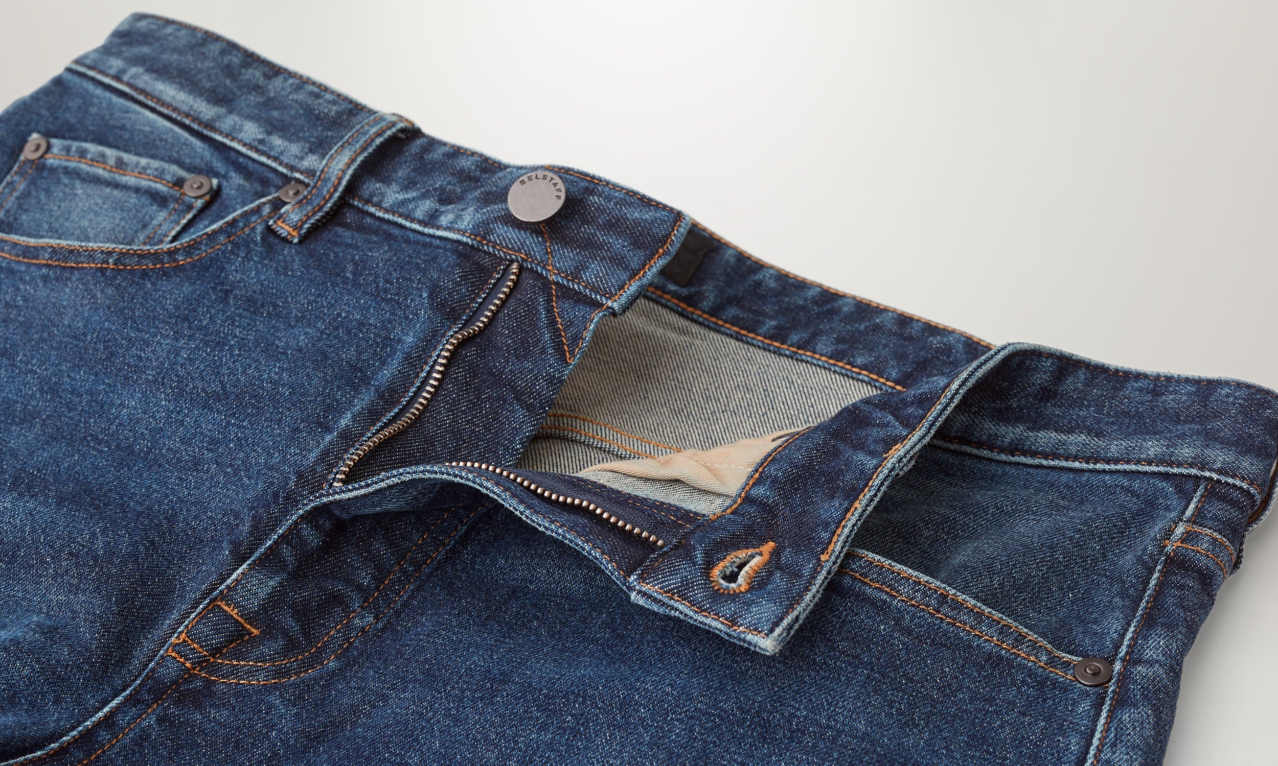 LONGTON JEAN - 3
