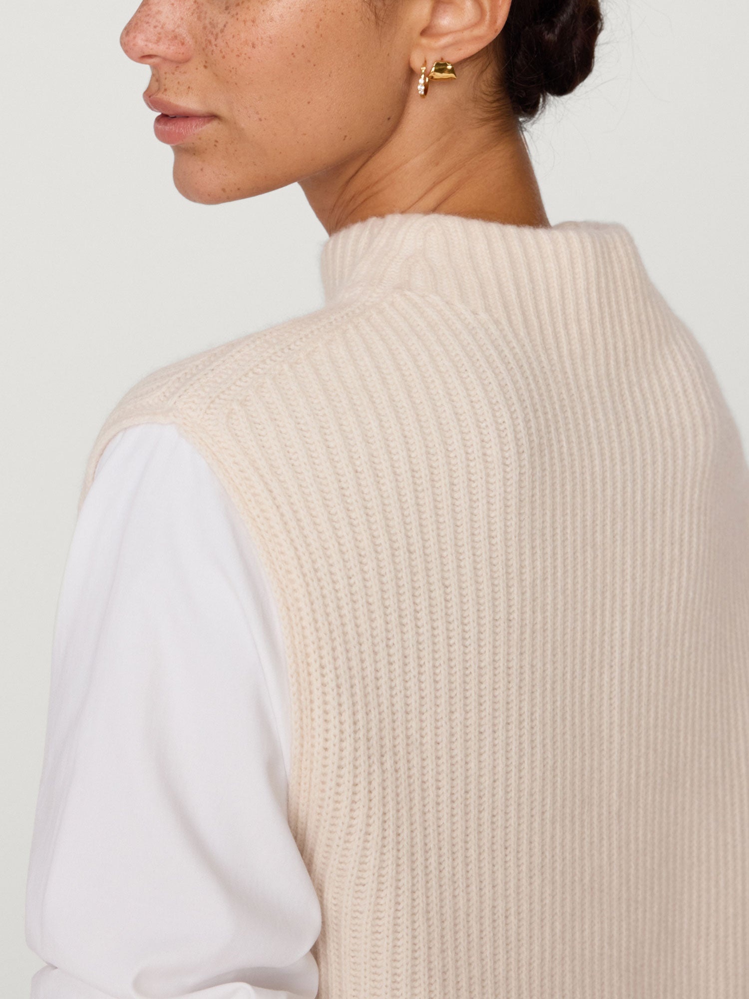 The Joni Layered Looker - 8