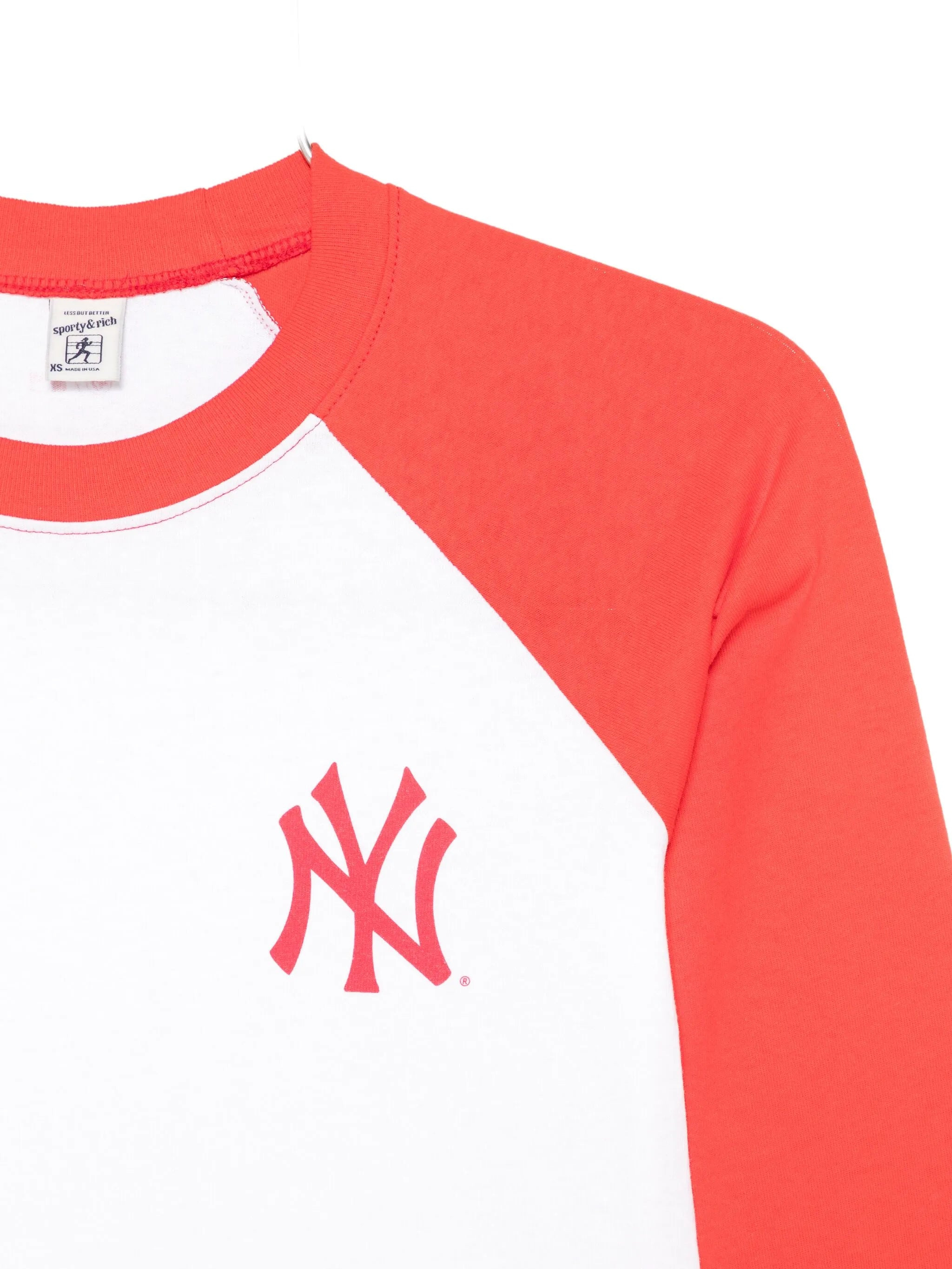 Sporty & Rich Tops - 2