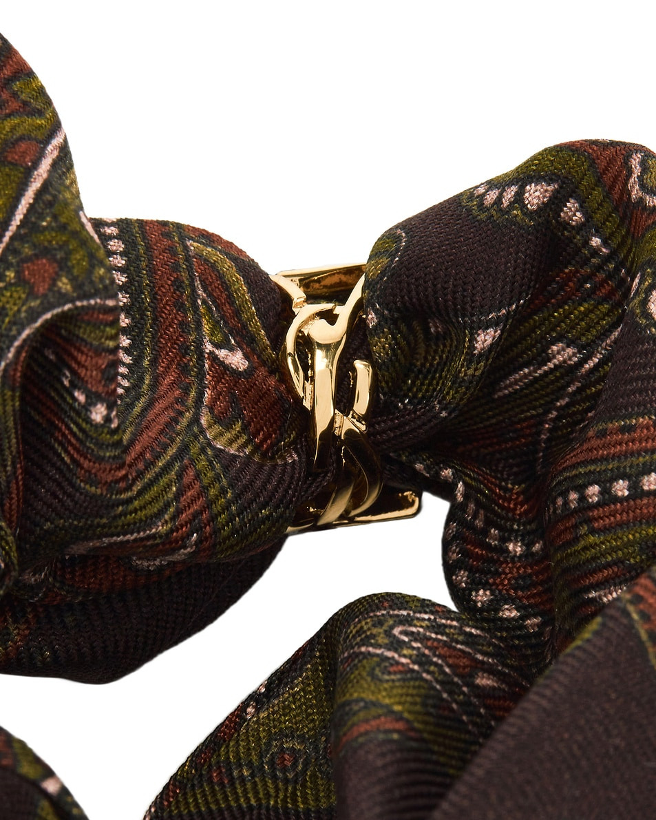 Scrunchie - 3