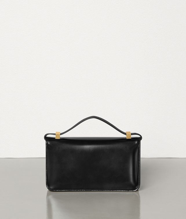 THE MINI CLASSIC BAG - 6