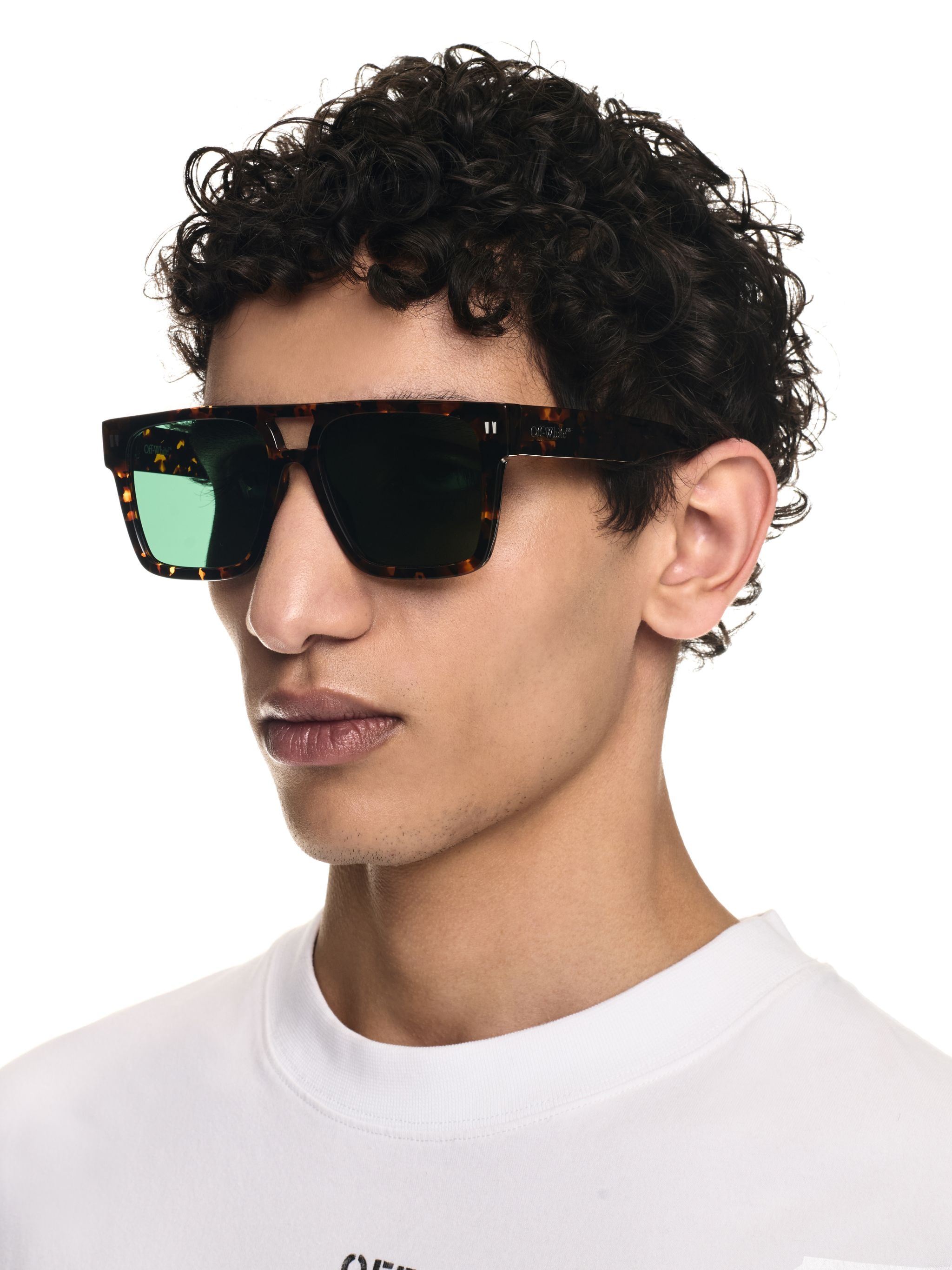 Springfield Sunglasses - 5