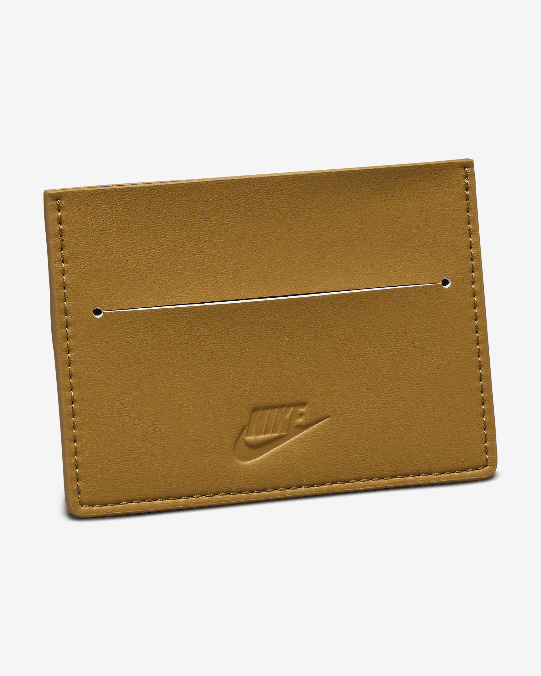 Nike Icon Air Force 1 Card Wallet - 2