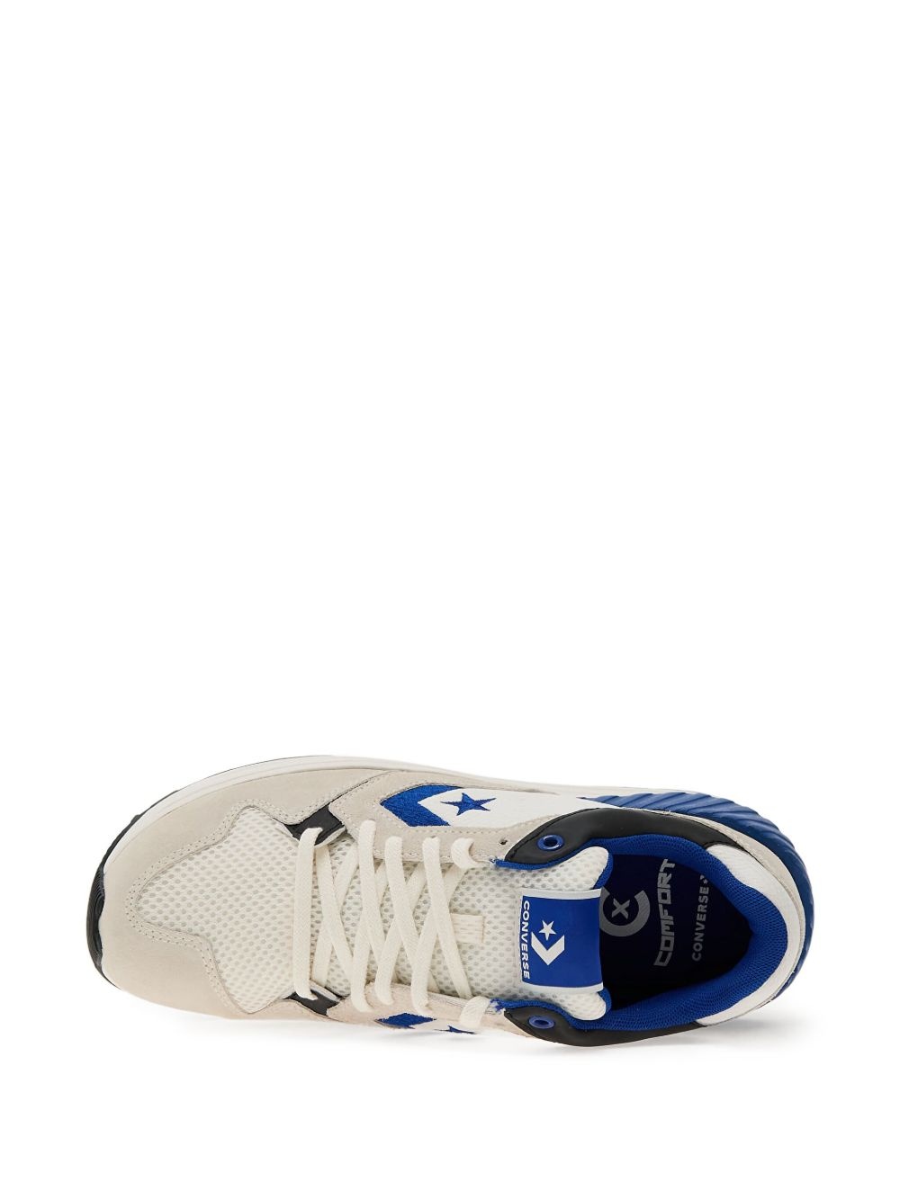 Wave sneakers - 5
