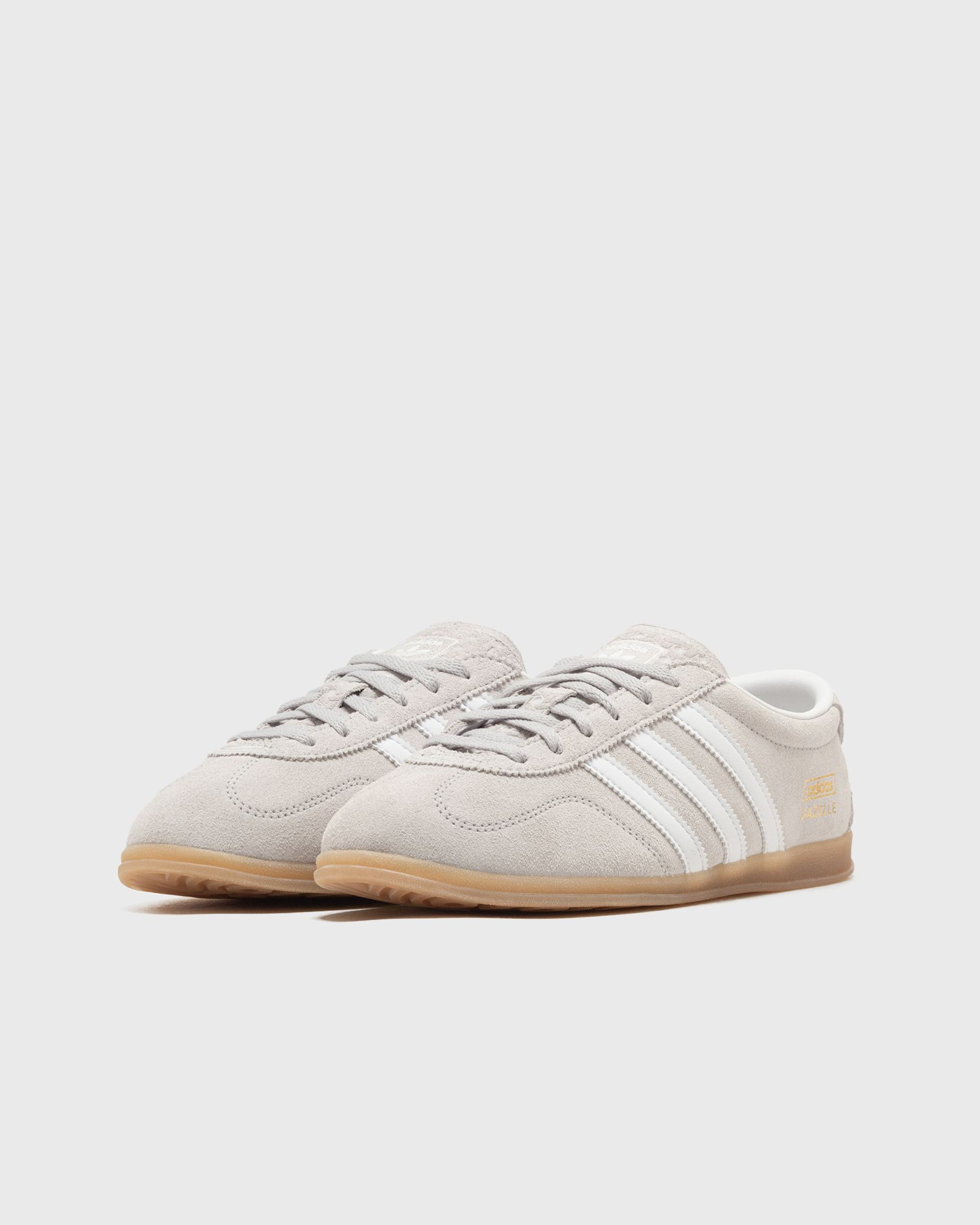 GAZELLE LO PRO W - 2