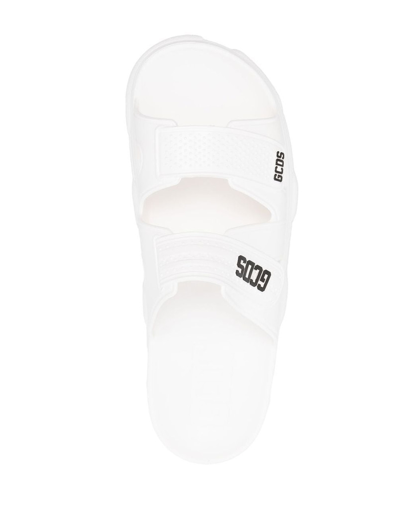 logo-print flat slides 4