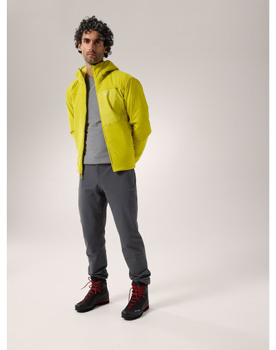 Arc'teryx Gamma AR Pant outlook