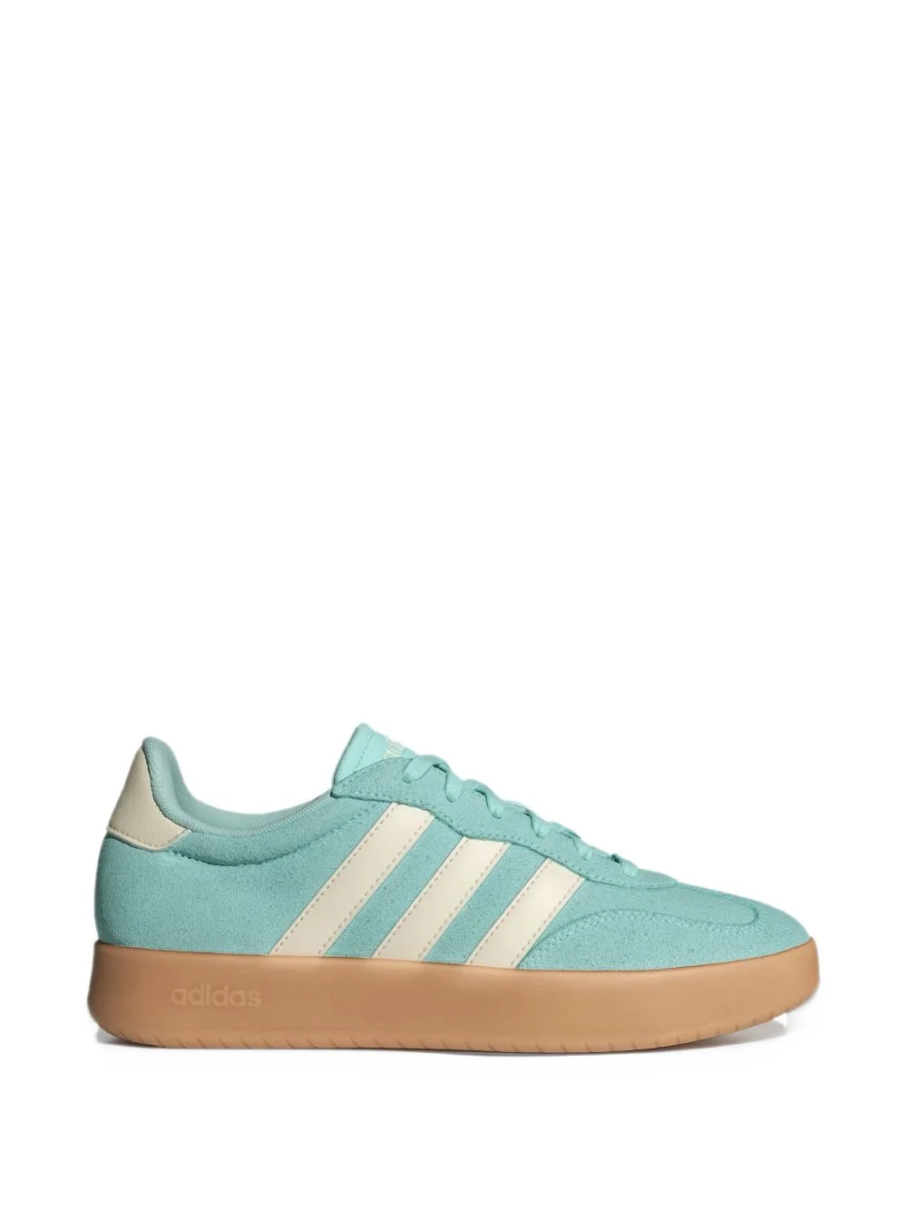 Barreda sneakers - 1