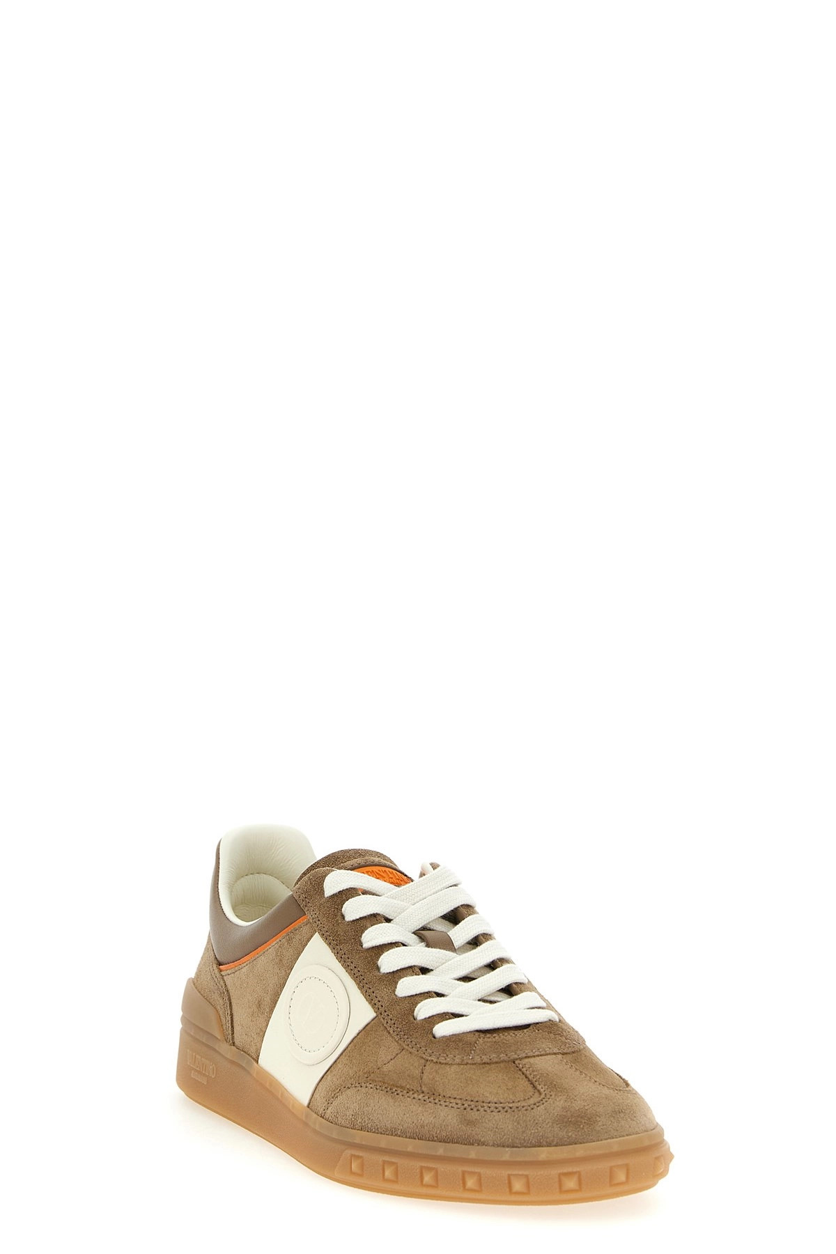 Valentino Garavani 'Upvillage' sneakers - 2