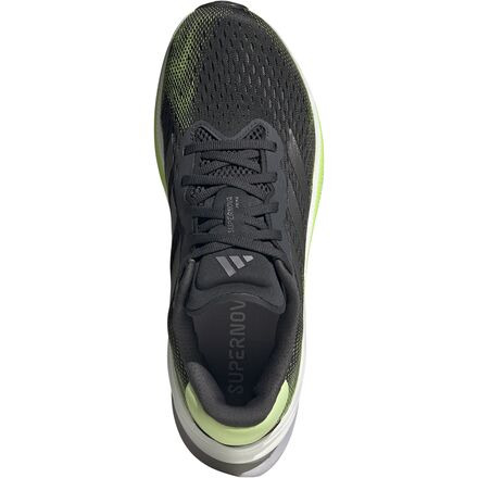 Supernova Prima Running Shoe - Men's - 2