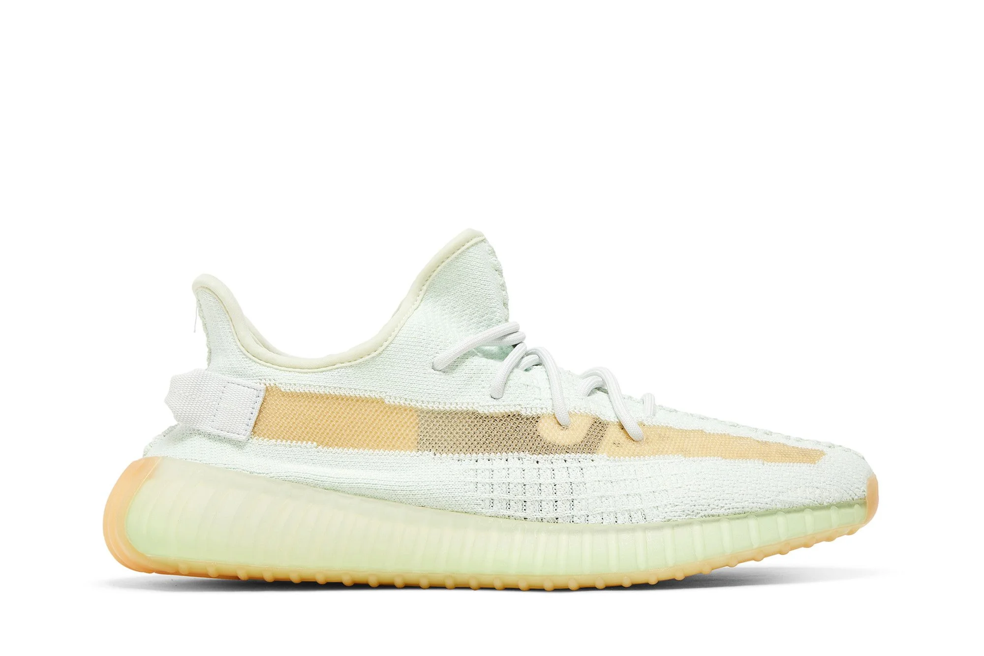 Yeezy Boost 350 V2 'Hyperspace' 2023 - 1